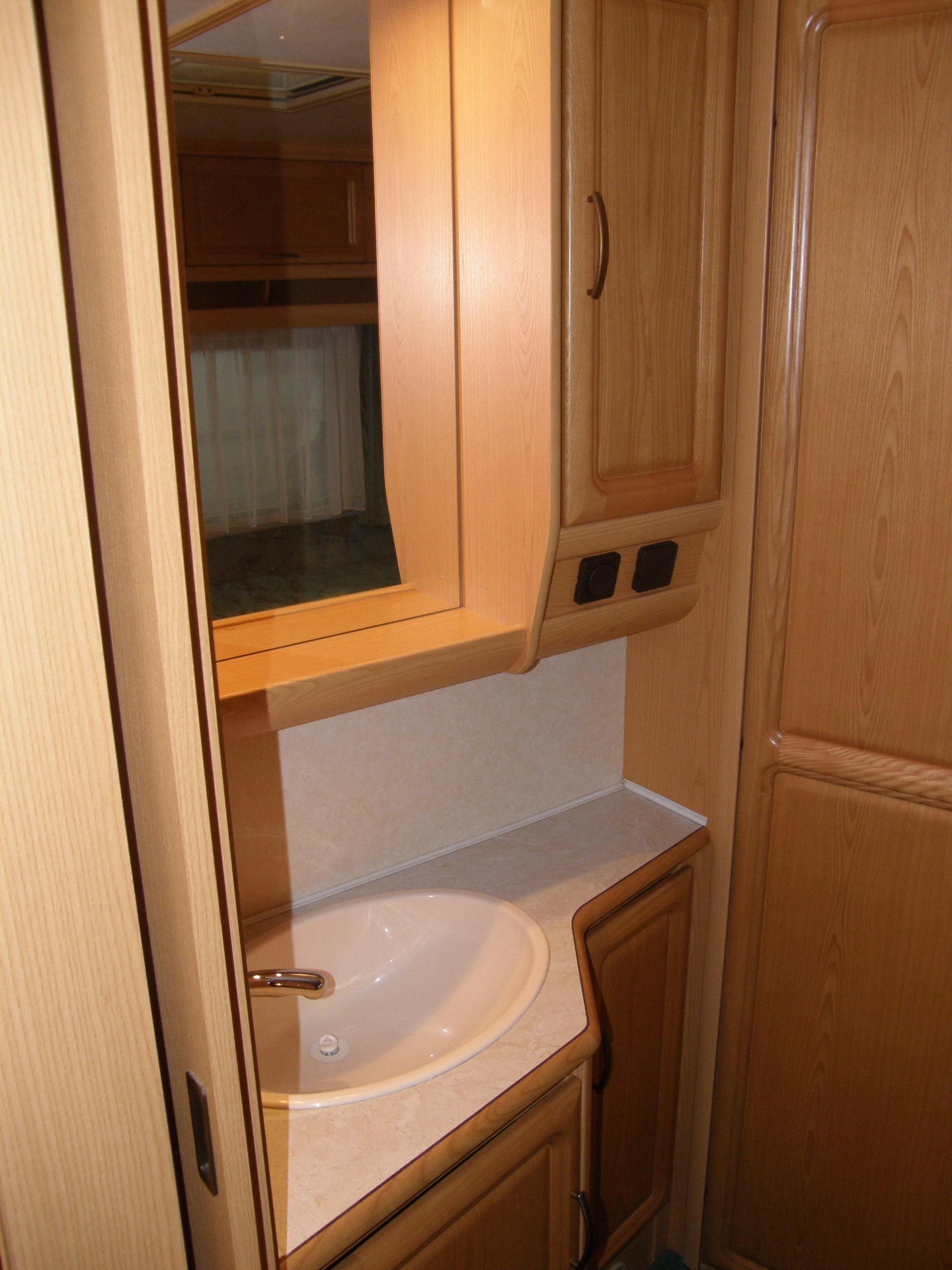 Fendt 150 platin 510 TF