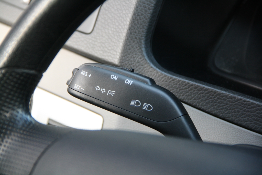 Volkswagen T5 California 1.9TDI, T6 Tentdoek.