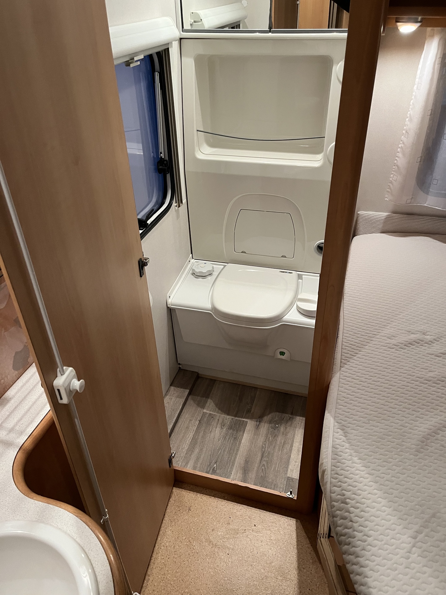 Home-car Racer 45 spirit