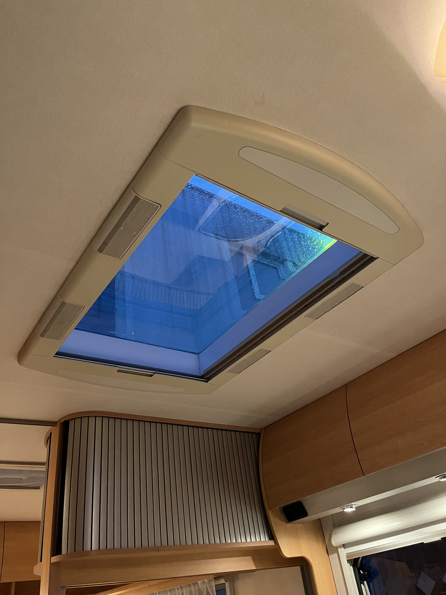 Home-car Racer 45 spirit