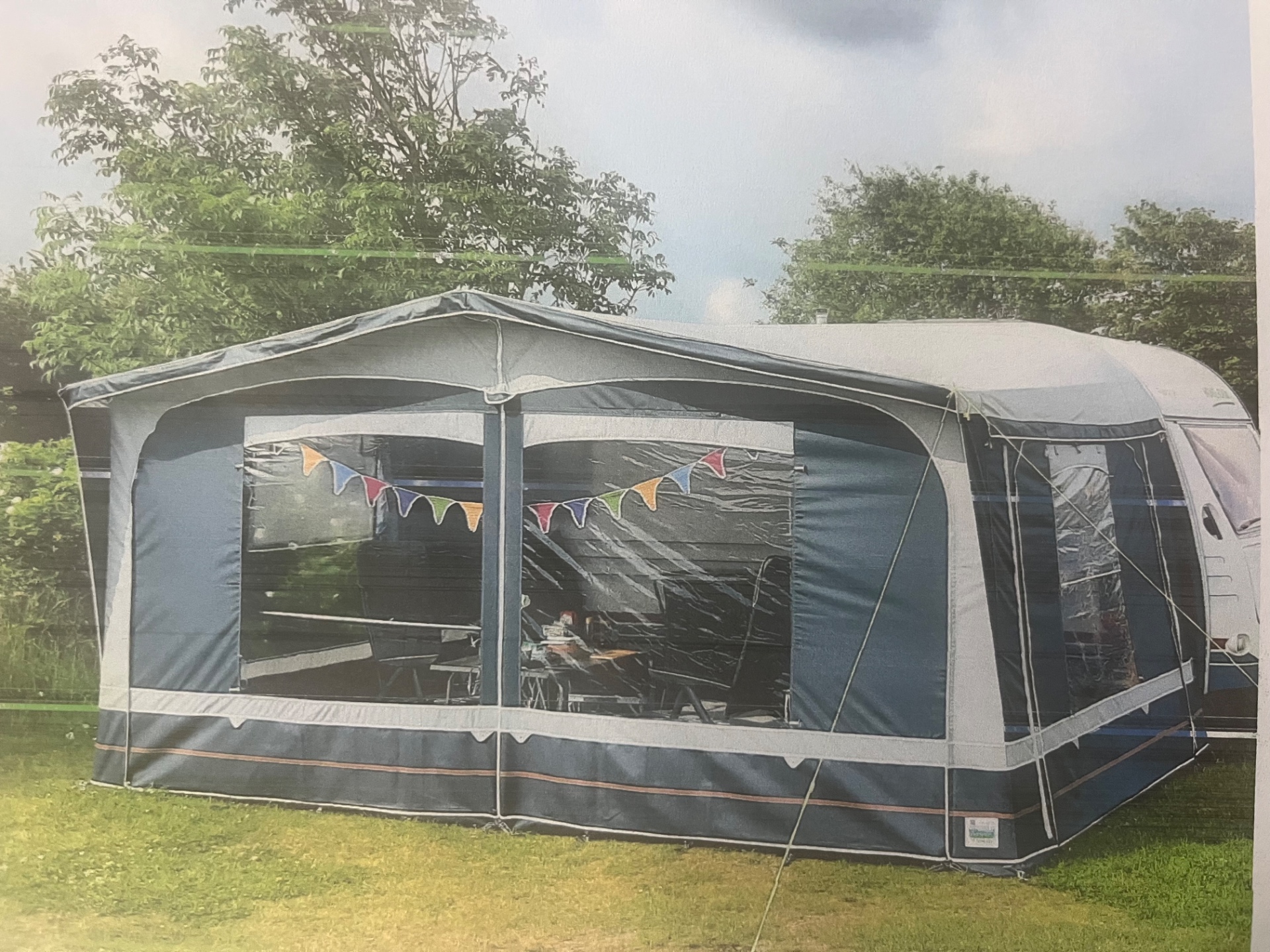 Home-car Racer 45 spirit