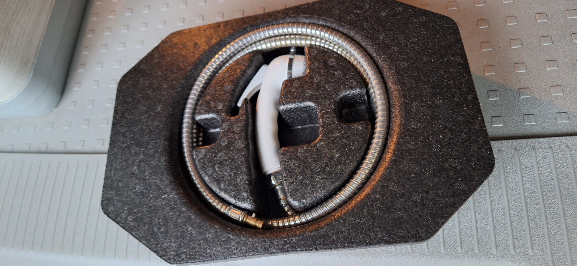 Volkswagen T6 California Ocean Edition 2.0TDI 150, DSG Aut.