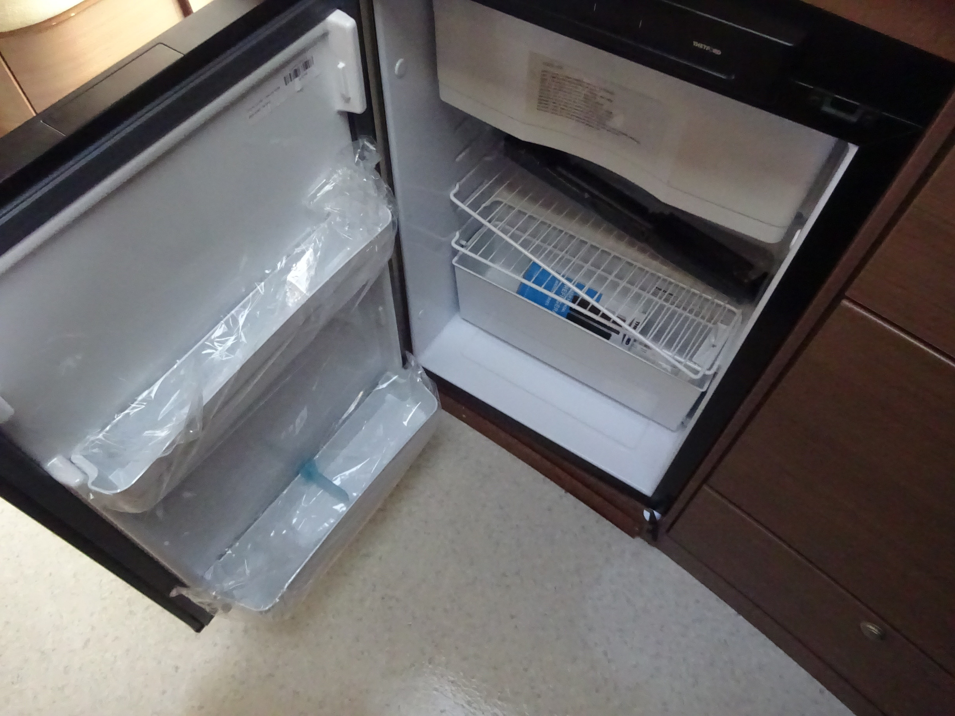 Adria Adiva 543 UL Enkele Bedden +Mover+Vaste Luifel