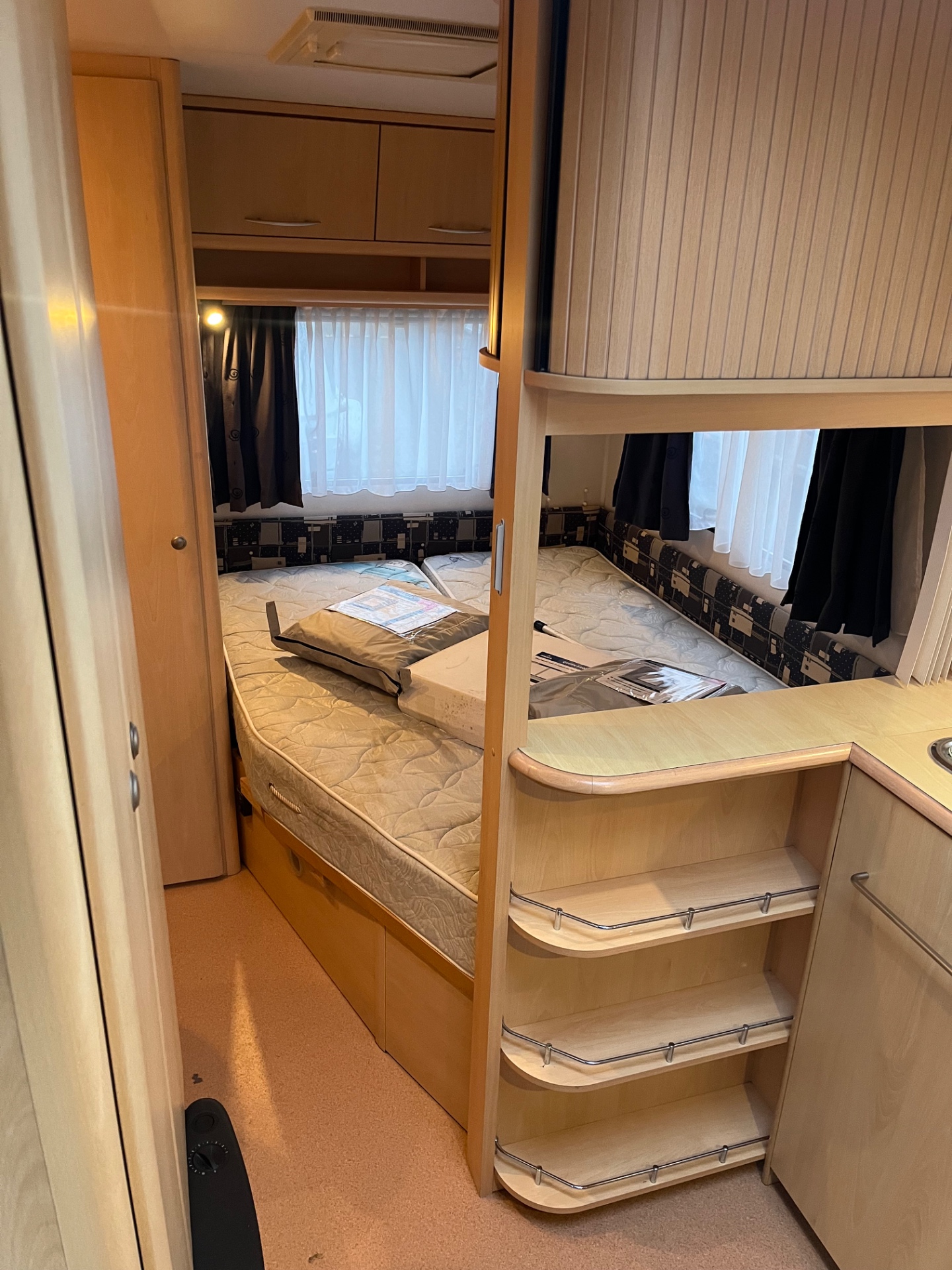 Chateau Calista  450