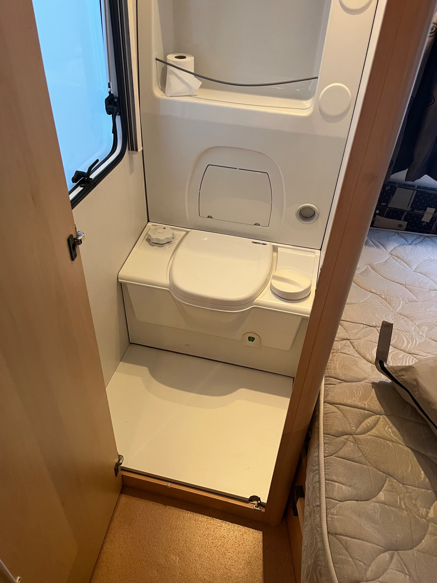 Chateau Calista  450