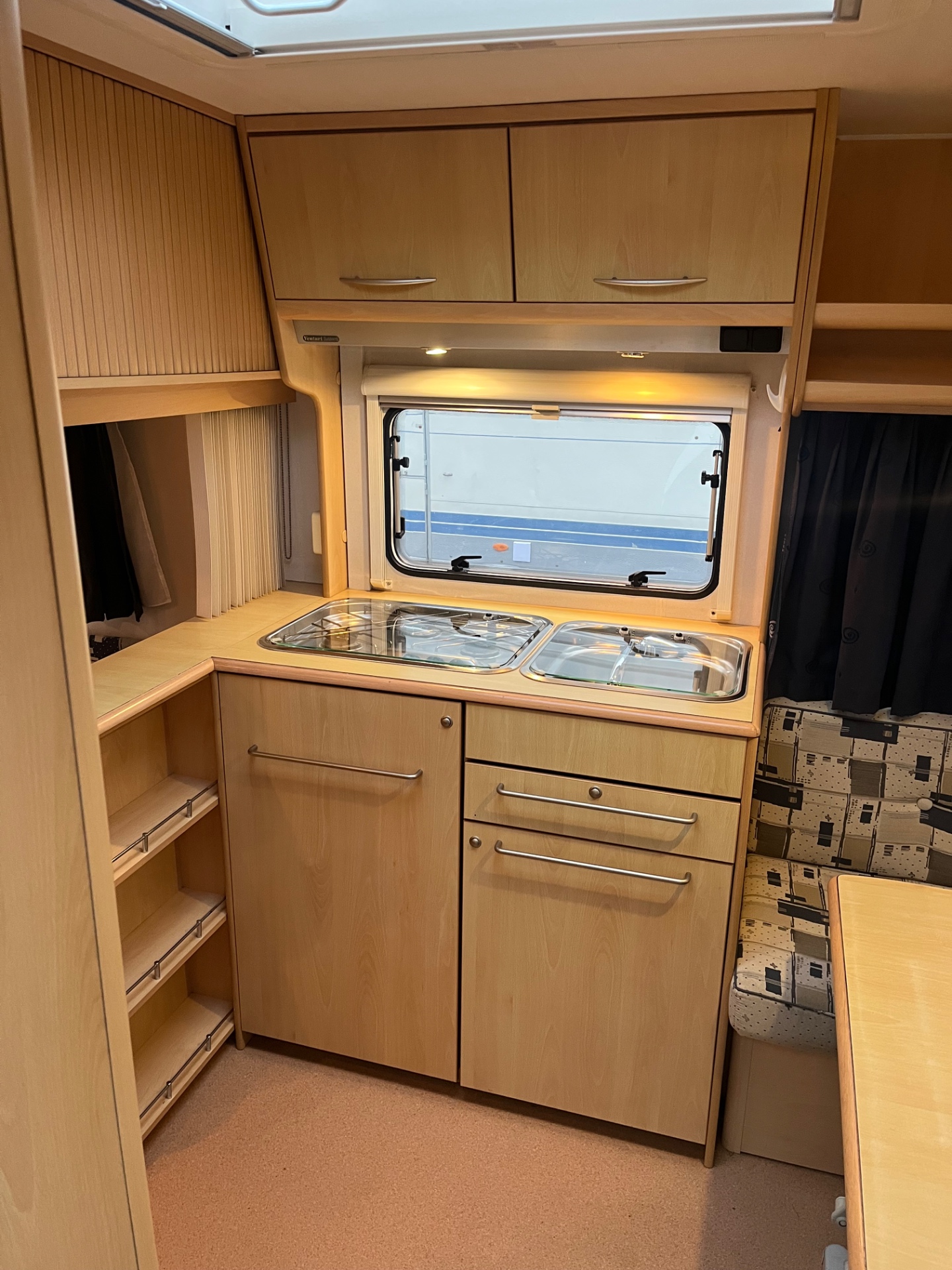 Chateau Calista  450