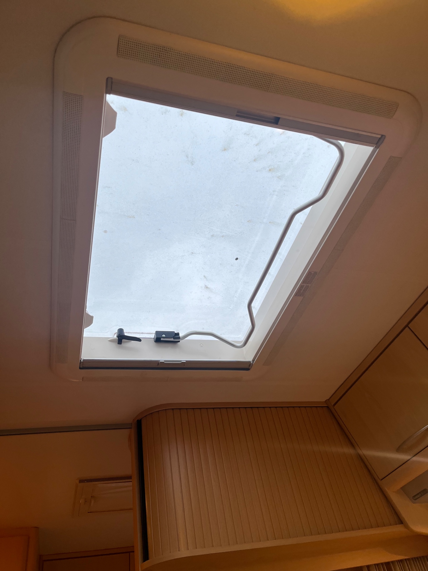 Chateau Calista  450