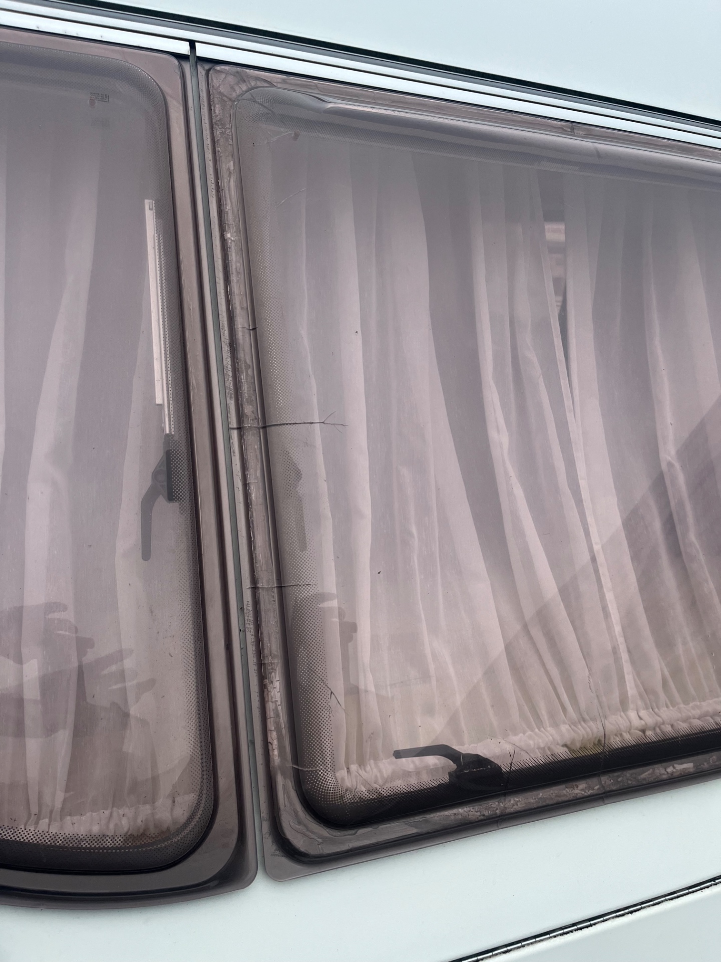 Chateau Calista  450