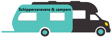 Gezocht Caravans