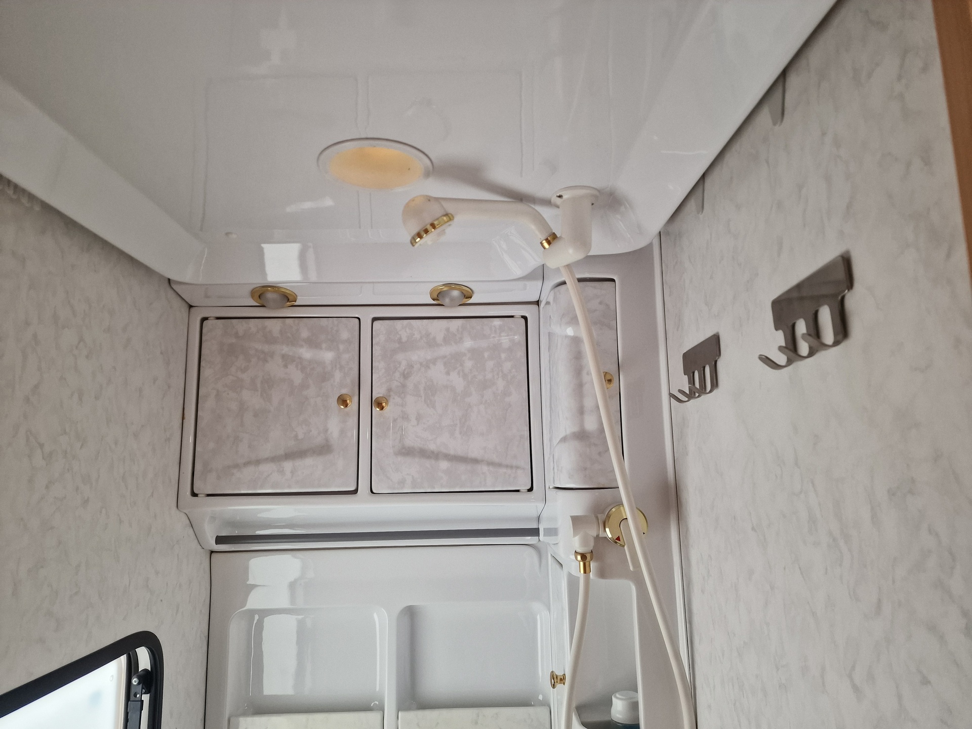 HOBBY Exclusive 495 UFE 1998