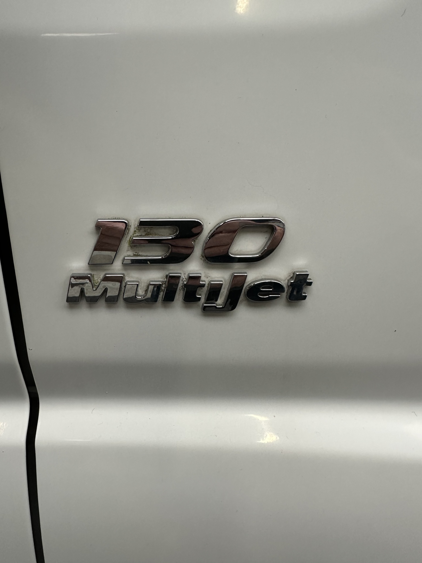 Hymer T 654 Cl exclusive line 2010