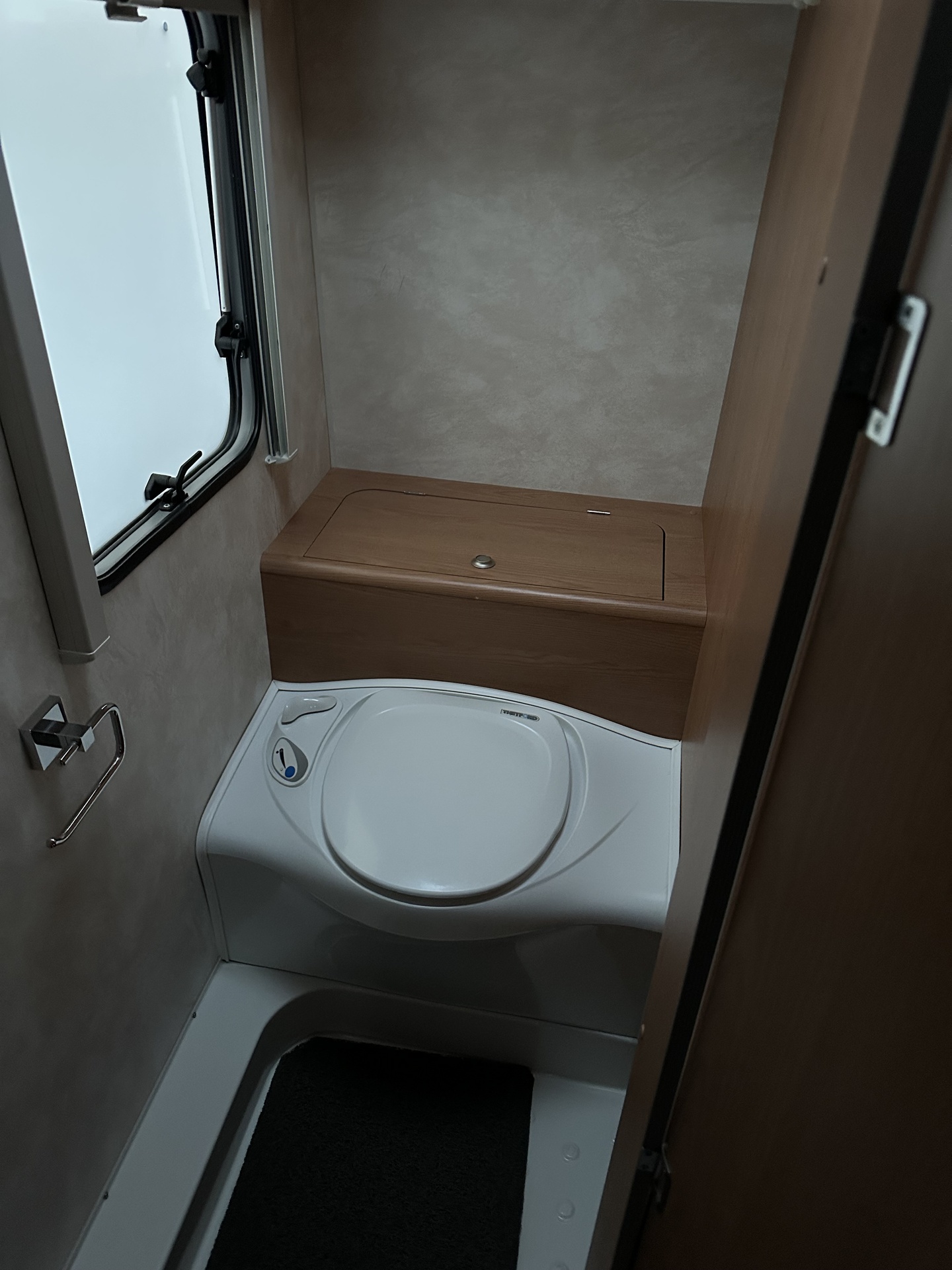 KIP Grey line 49TDB 2008 