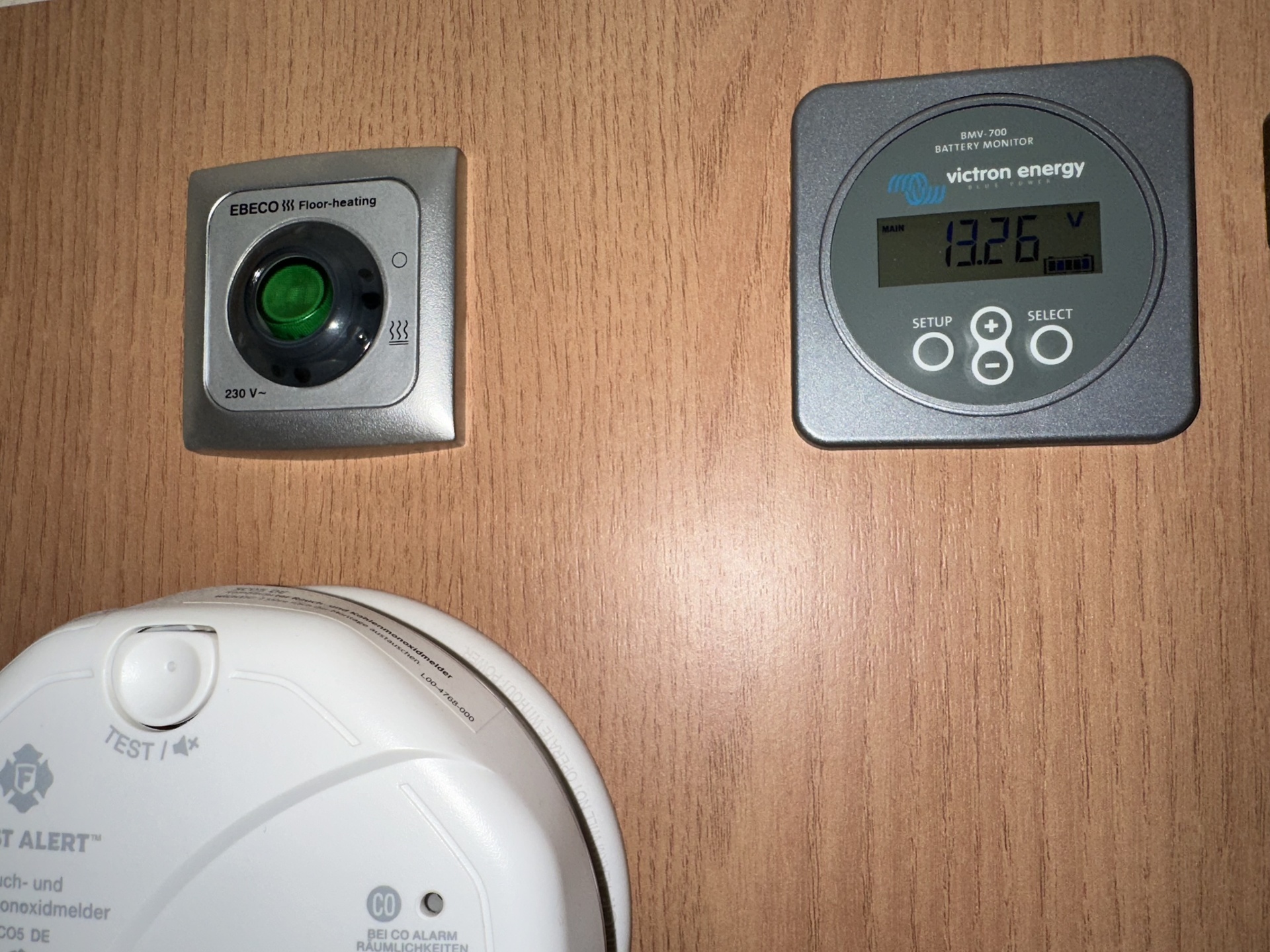 KIP Grey line 49TDB 2008 