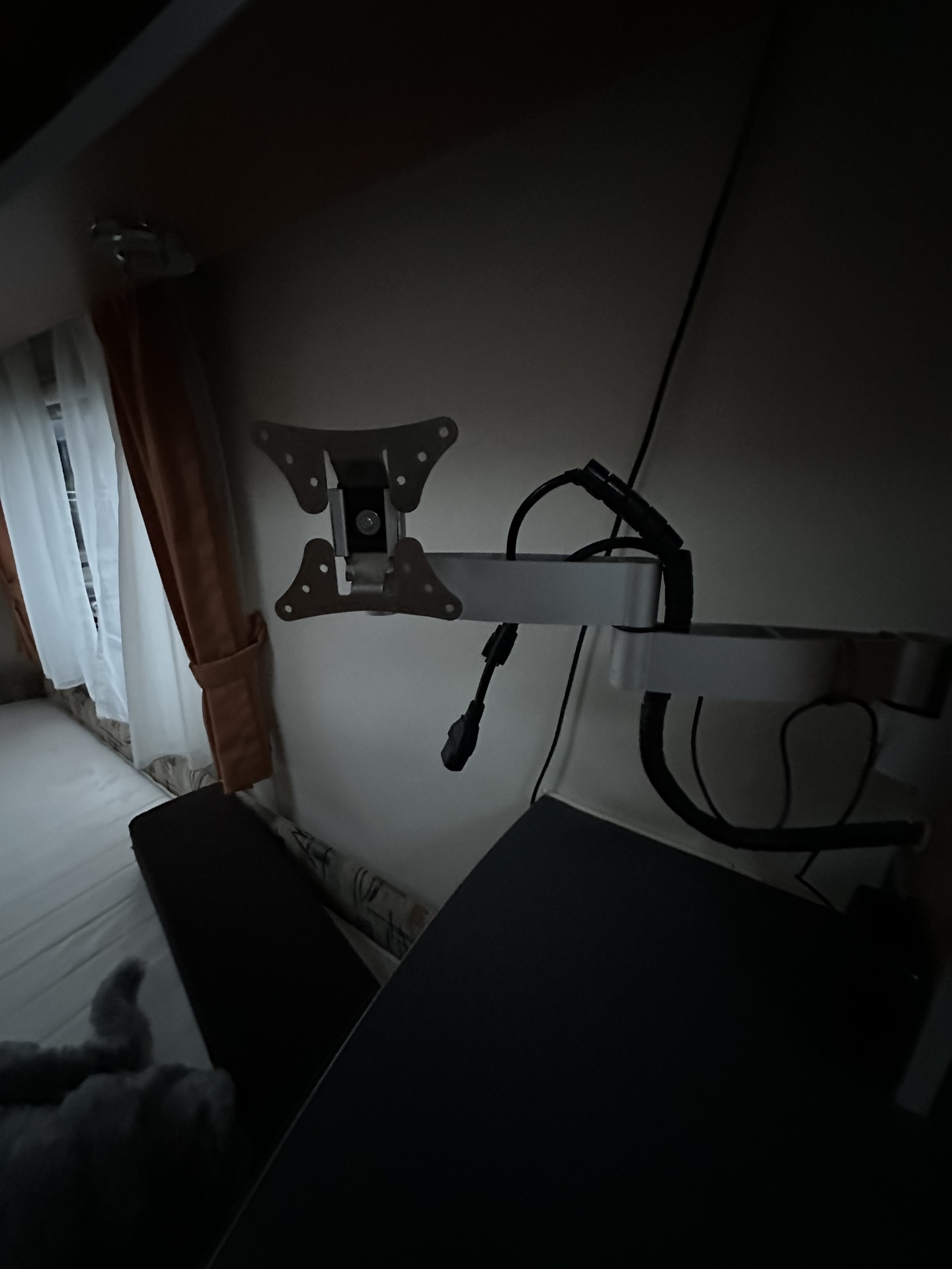 KIP Grey line 49TDB 2008 