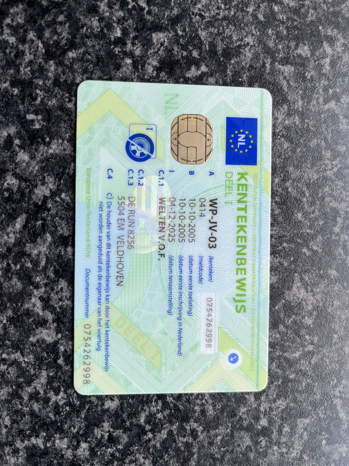 Hobby 400 SF excellent 