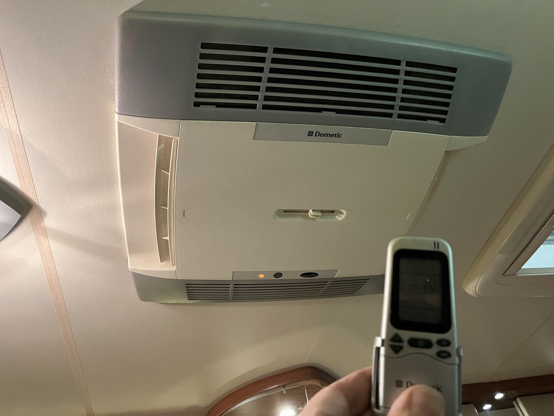 HOBBY 560 UL PREMIUM vol optie