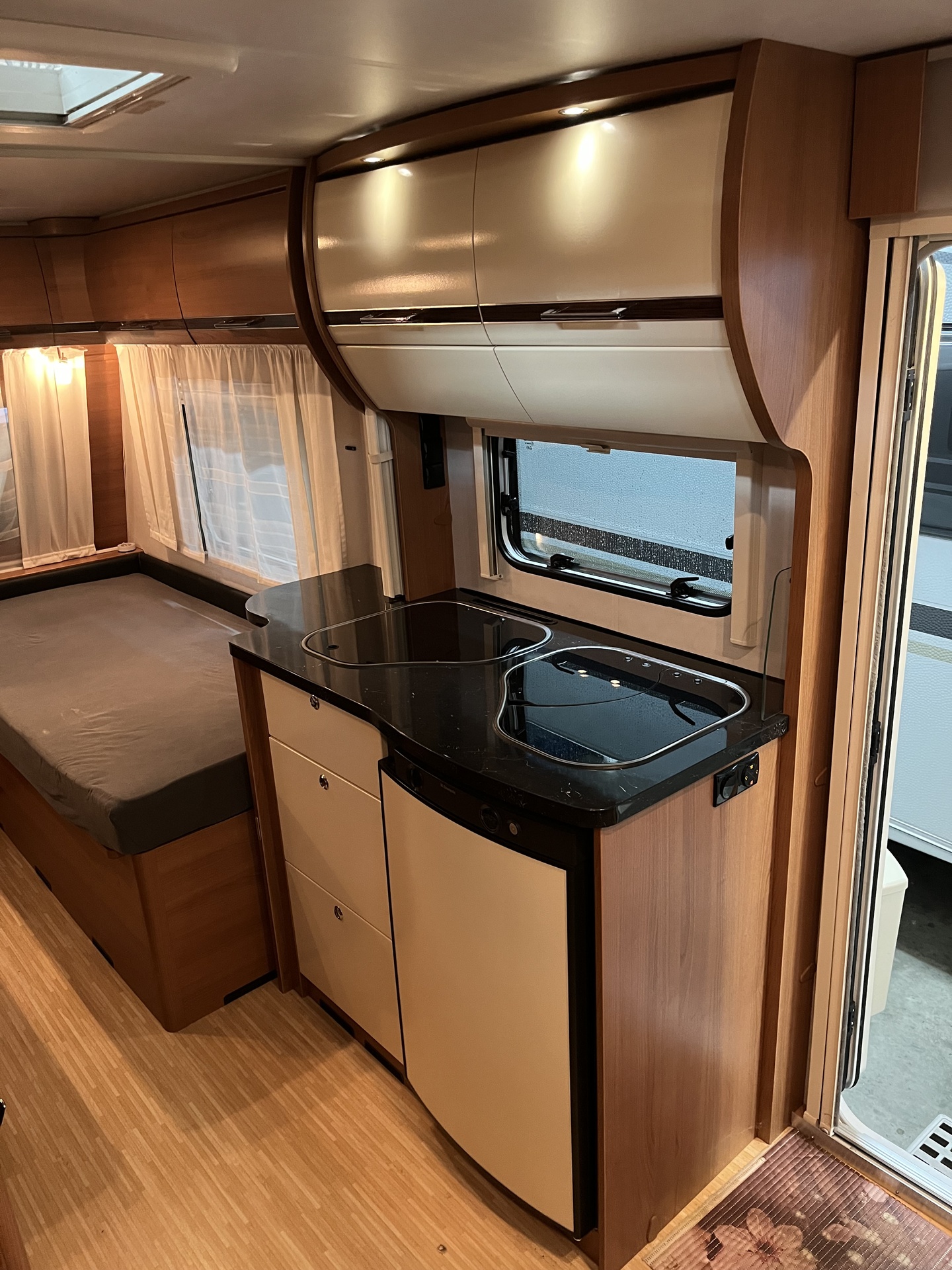 LMC MUSICA 470 E VERKOCHT