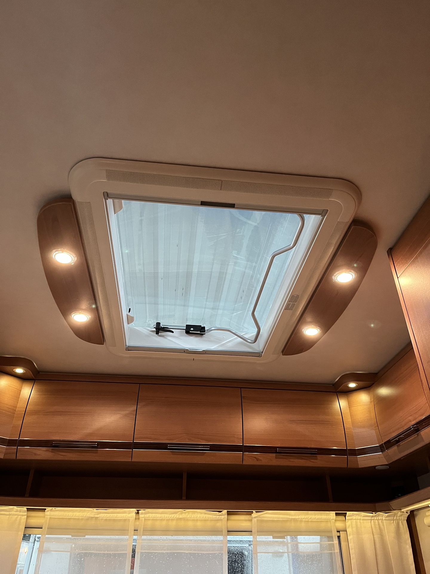 LMC MUSICA 470 E VERKOCHT