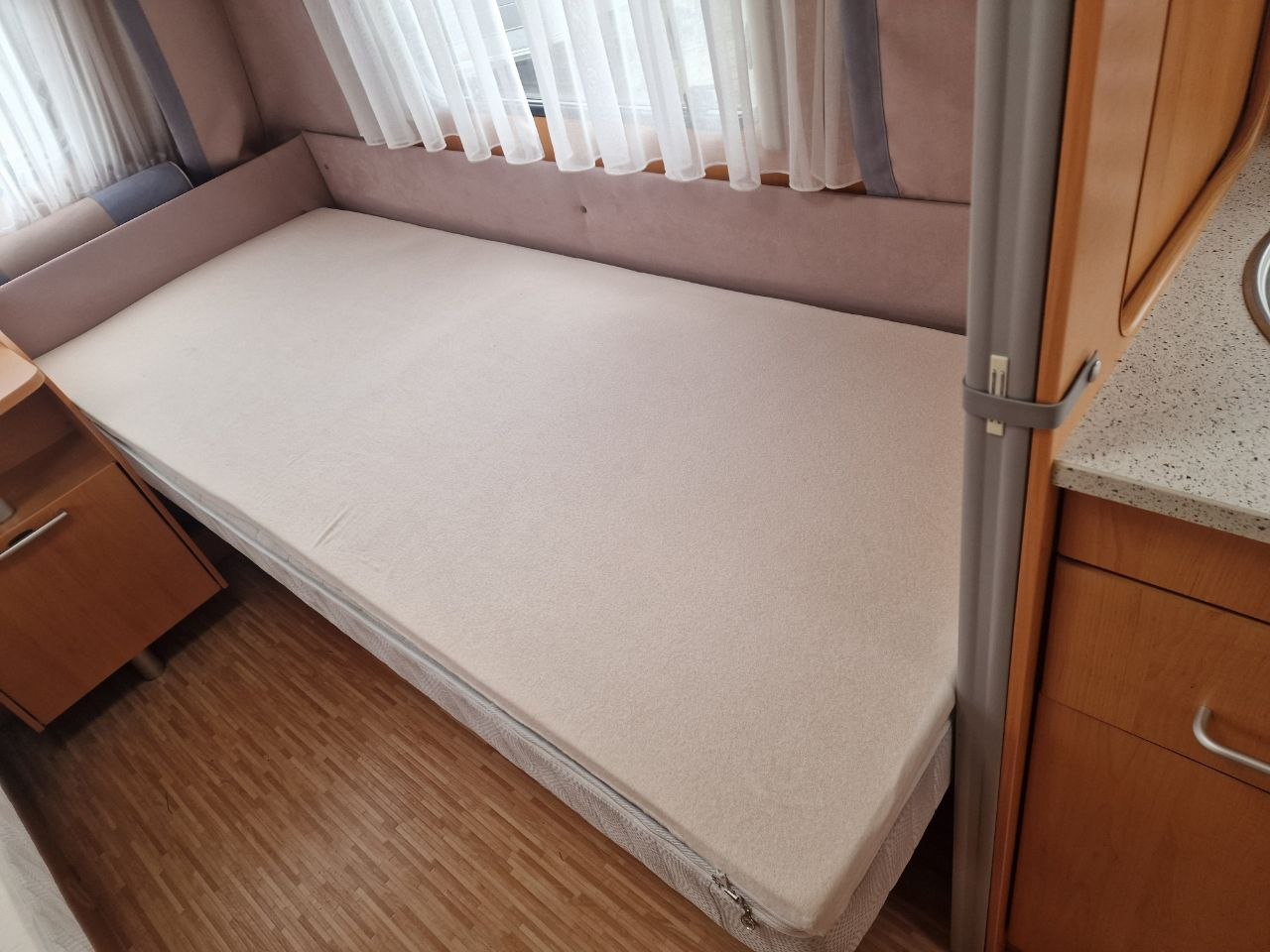 ERIBA living pulse 532