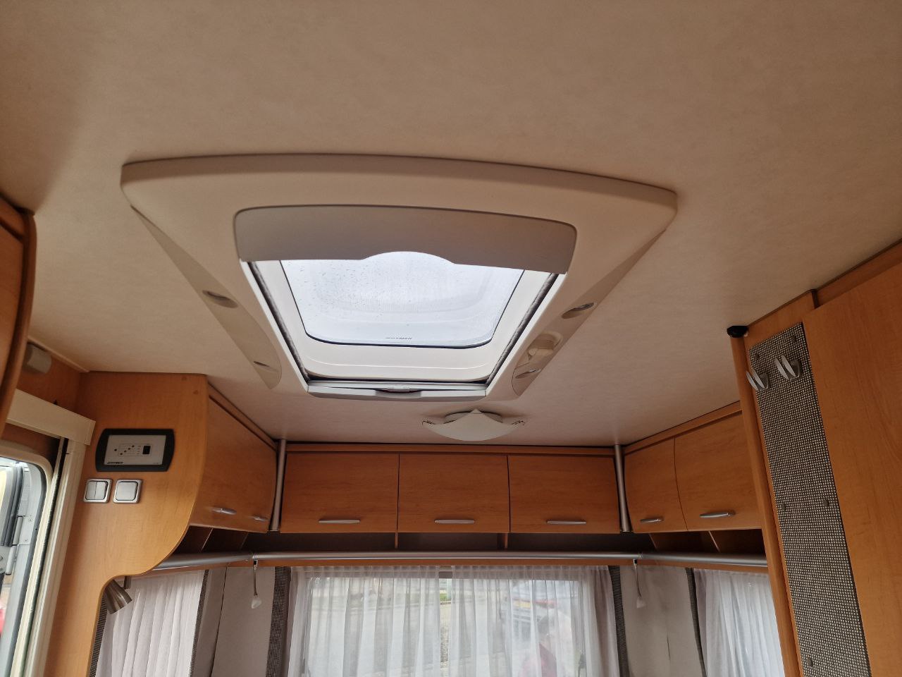 ERIBA living pulse 532