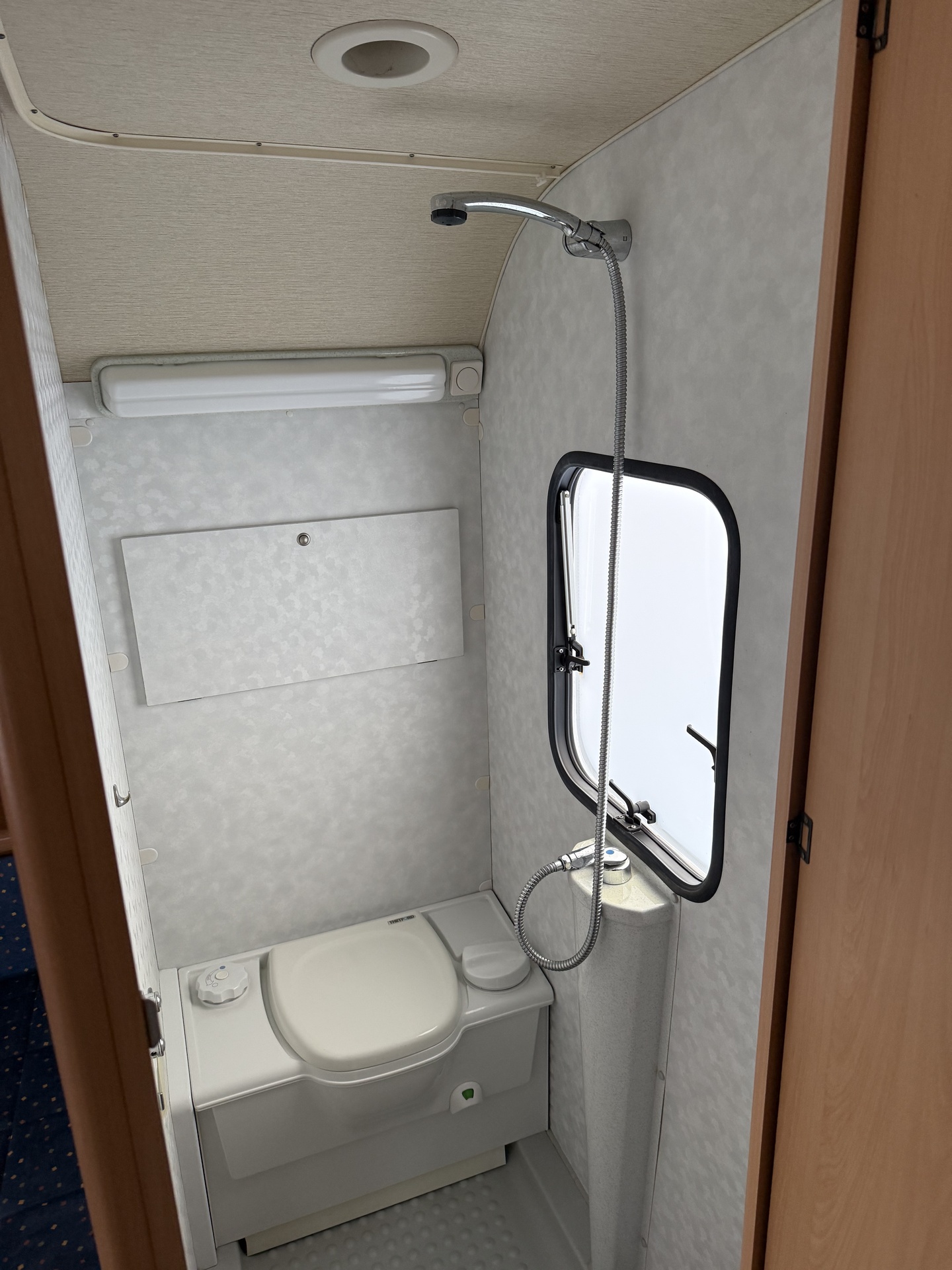 ADRIA 432PX