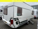 CHATEAU calista 450 airco, voortent