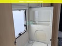 CHATEAU calista 450 airco, voortent