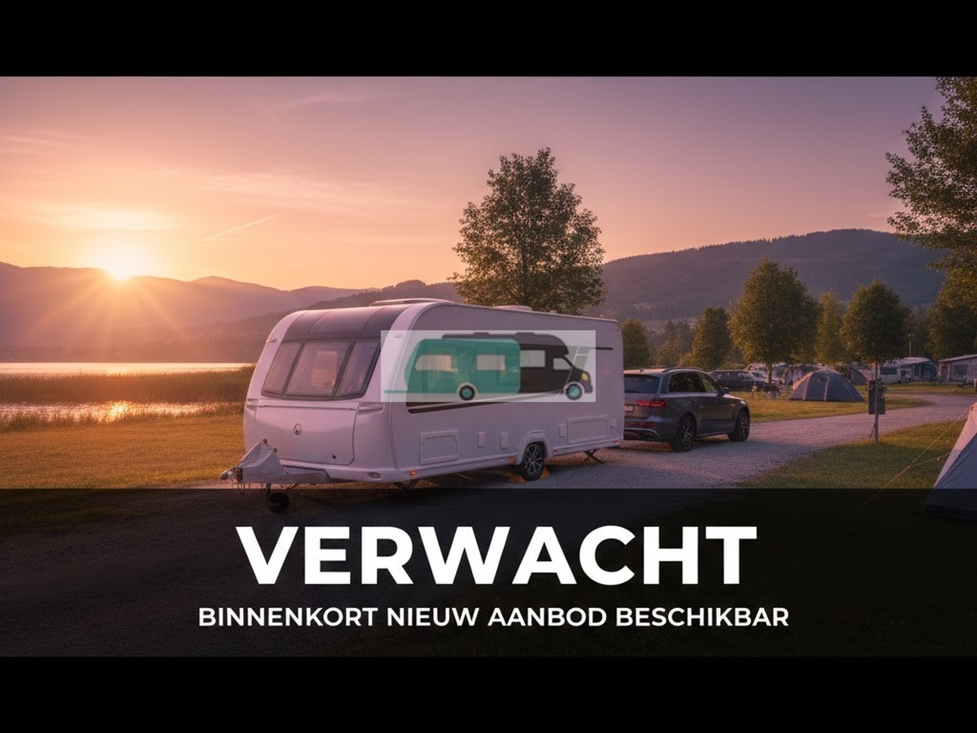 Chateau calista 390 C