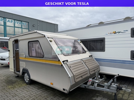 KIP 37 EKV kompakt hefdak