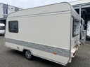 Adria 360 Unica stapelbed