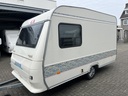 Adria 360 Unica stapelbed