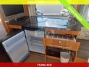 Eriba nova 465 GL/SL 2010 topstaat