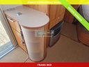 Eriba nova 465 GL/SL 2010 topstaat