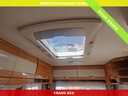 Eriba nova 465 GL/SL 2010 topstaat