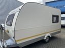 Sterckeman 390 T Newstar