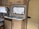 Sterckeman 390 T Newstar