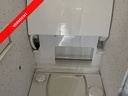 Knaus 450 Sport VERKOCHT