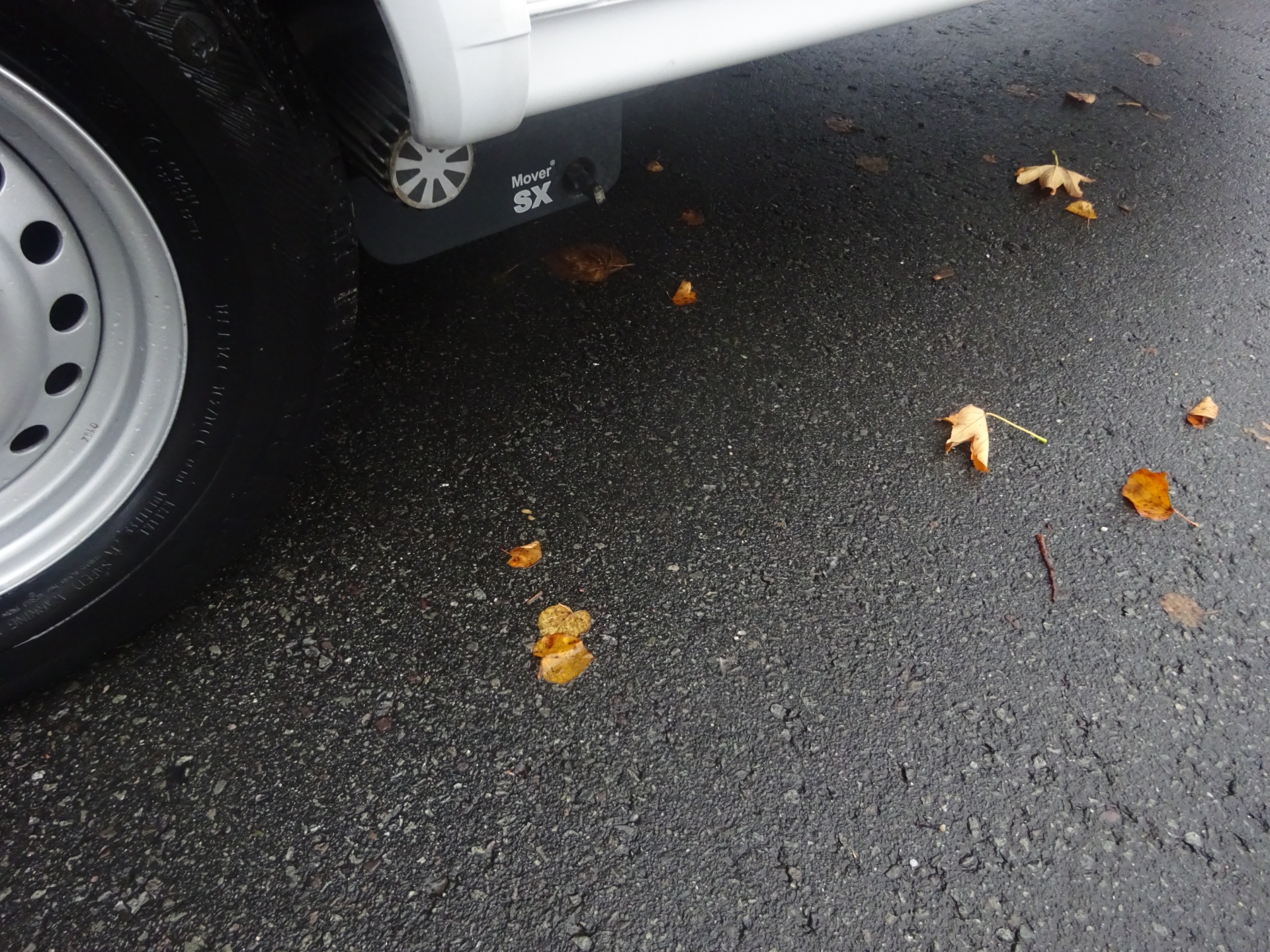 Lmc Sassino 460 UL Enkele Bedden+Mover+Voortent