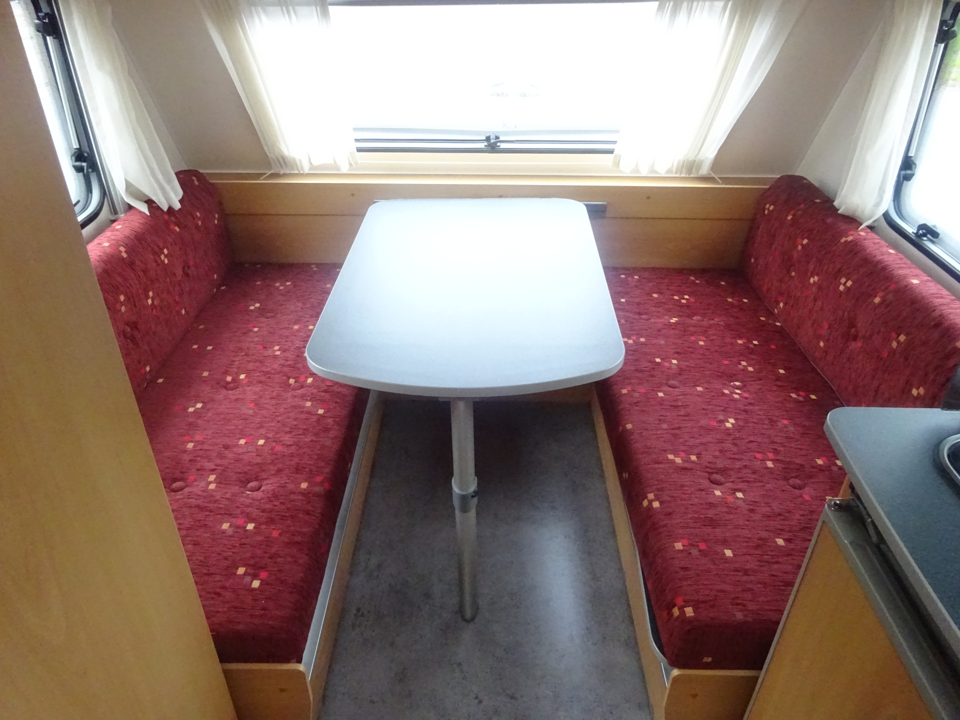 Kip Vision 41 T #HEFDAK#