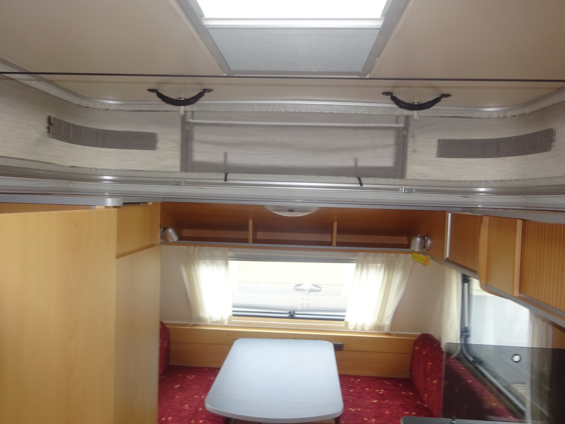 Kip Vision 41 T #HEFDAK#