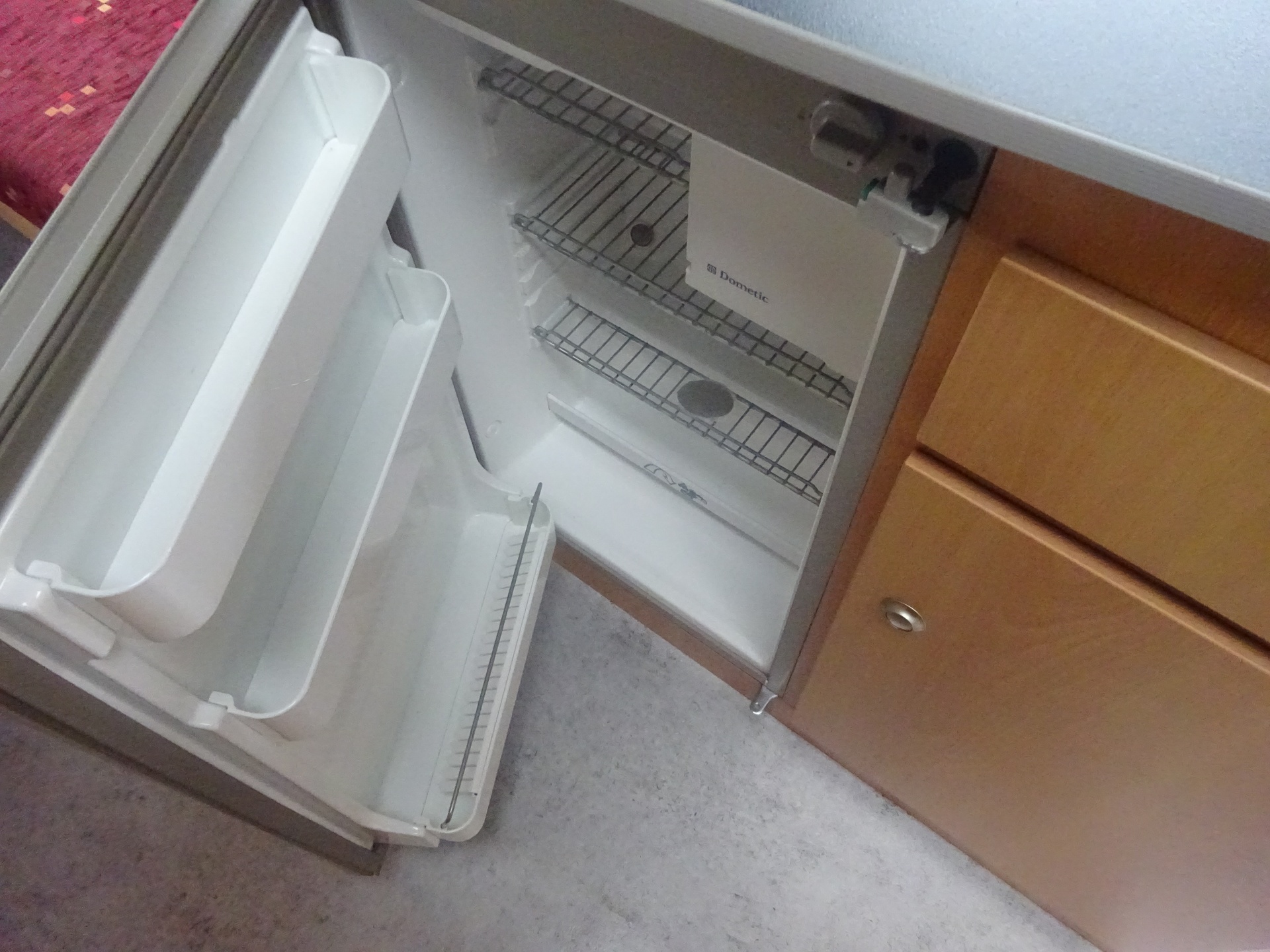 Kip Vision 41 T #HEFDAK#