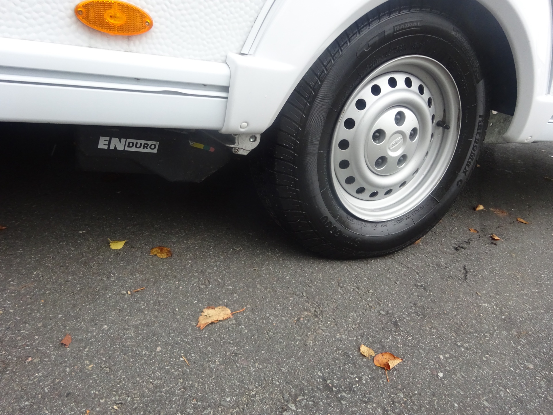 Lmc Musica 440D Frans Bed +Mover