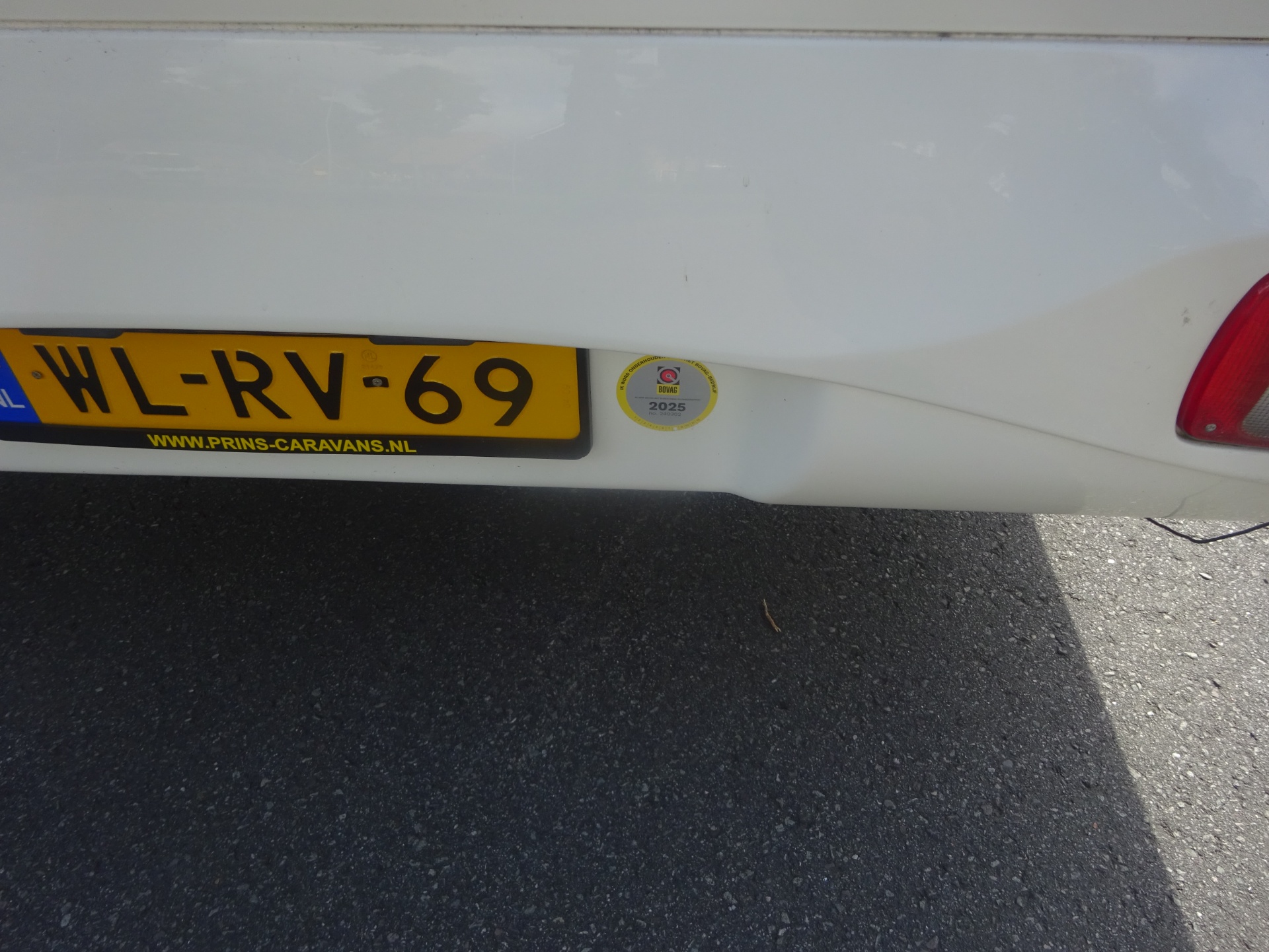 Sprite Super 490 Enkele Bedden  + Rondzit + Mover