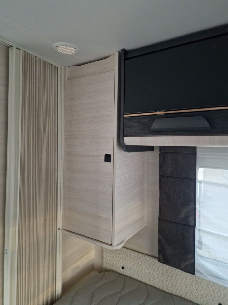 Caravelair Artica 492 enkele bedden 2023