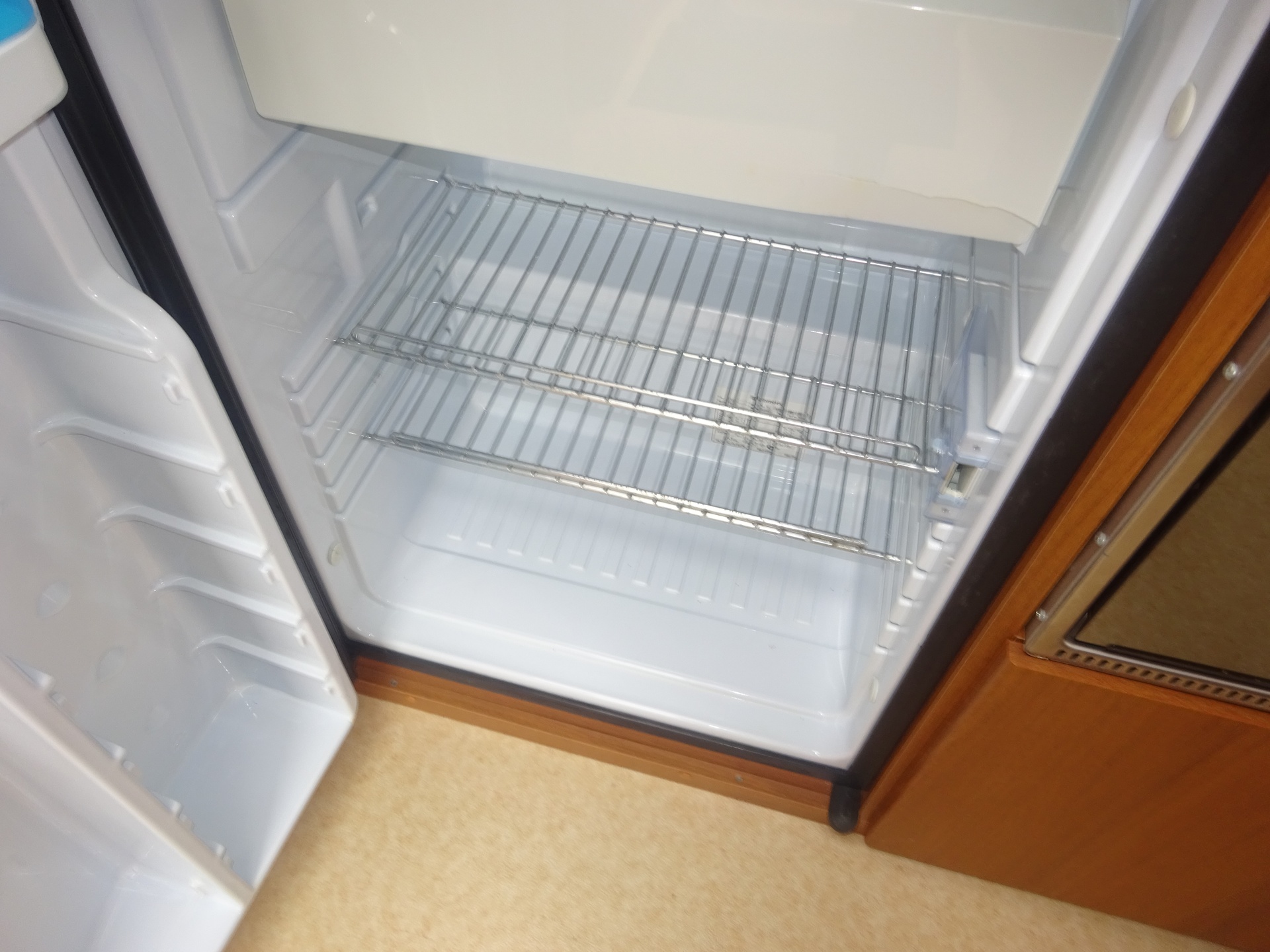 Fendt Diamant 560 Enkele Bedden+Rondzit+Mover #STERRENHEMEL#