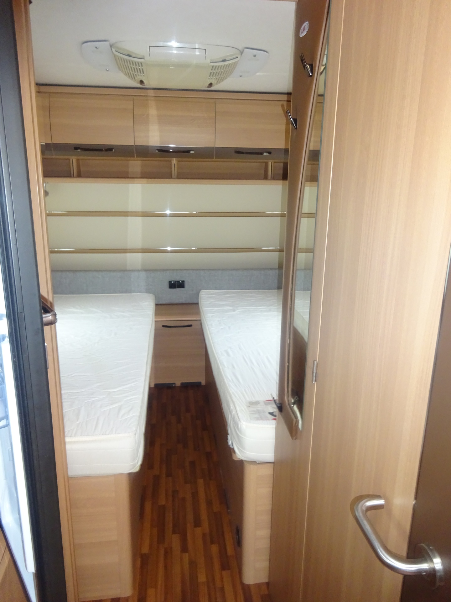 Lmc Musica 560 GERESERVEERD