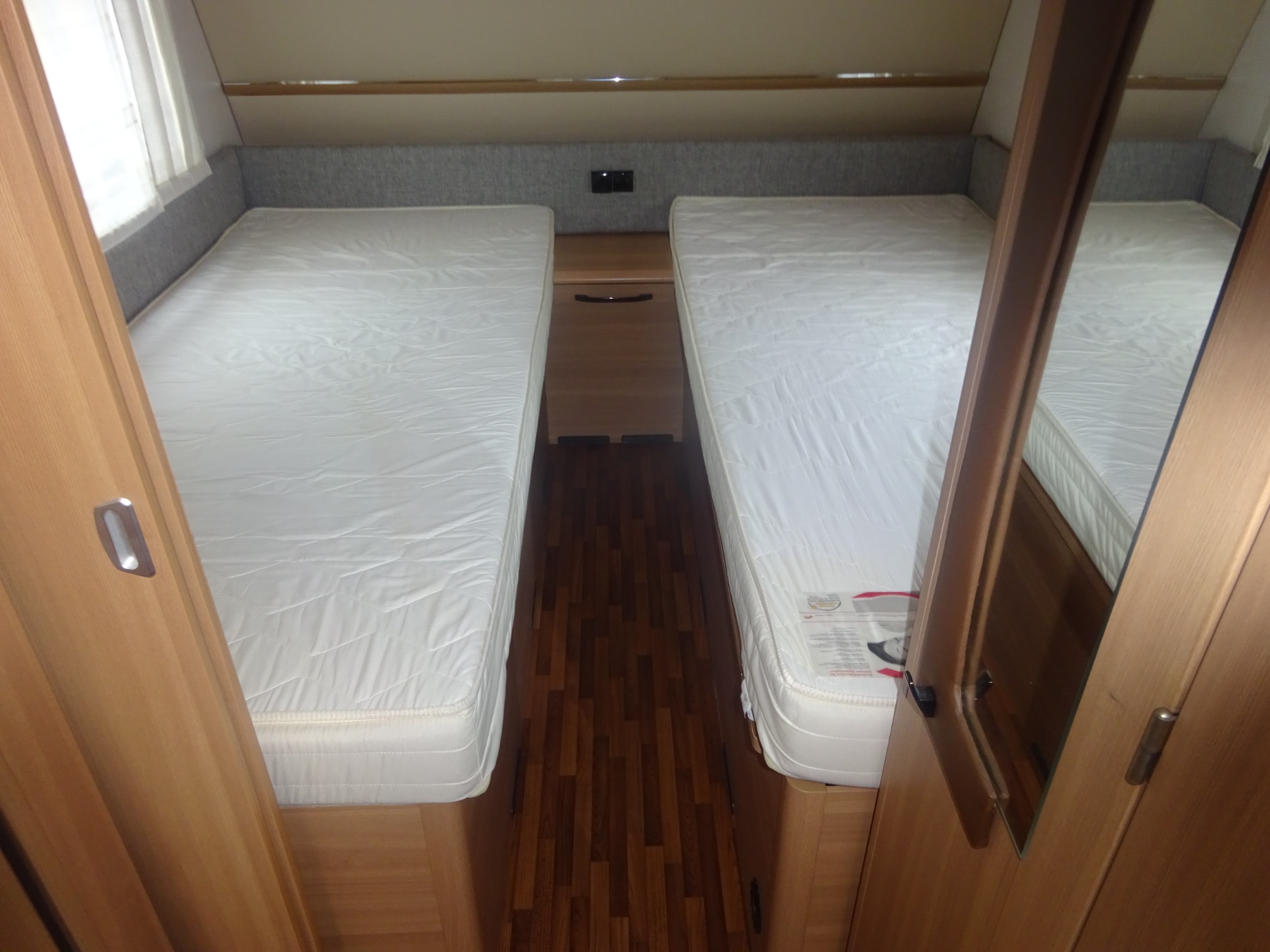 Lmc Musica 560 GERESERVEERD