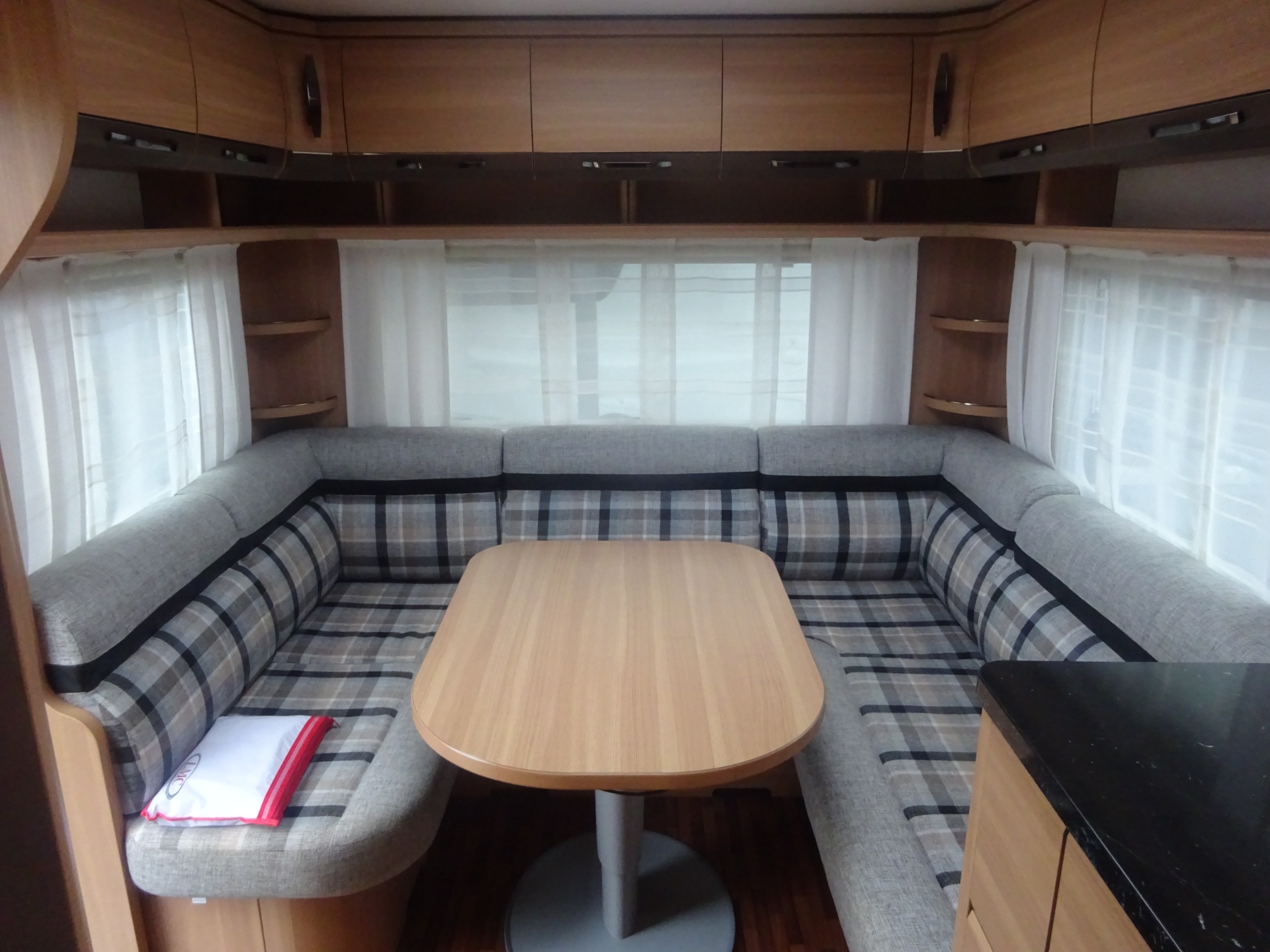 Lmc Musica 560 GERESERVEERD