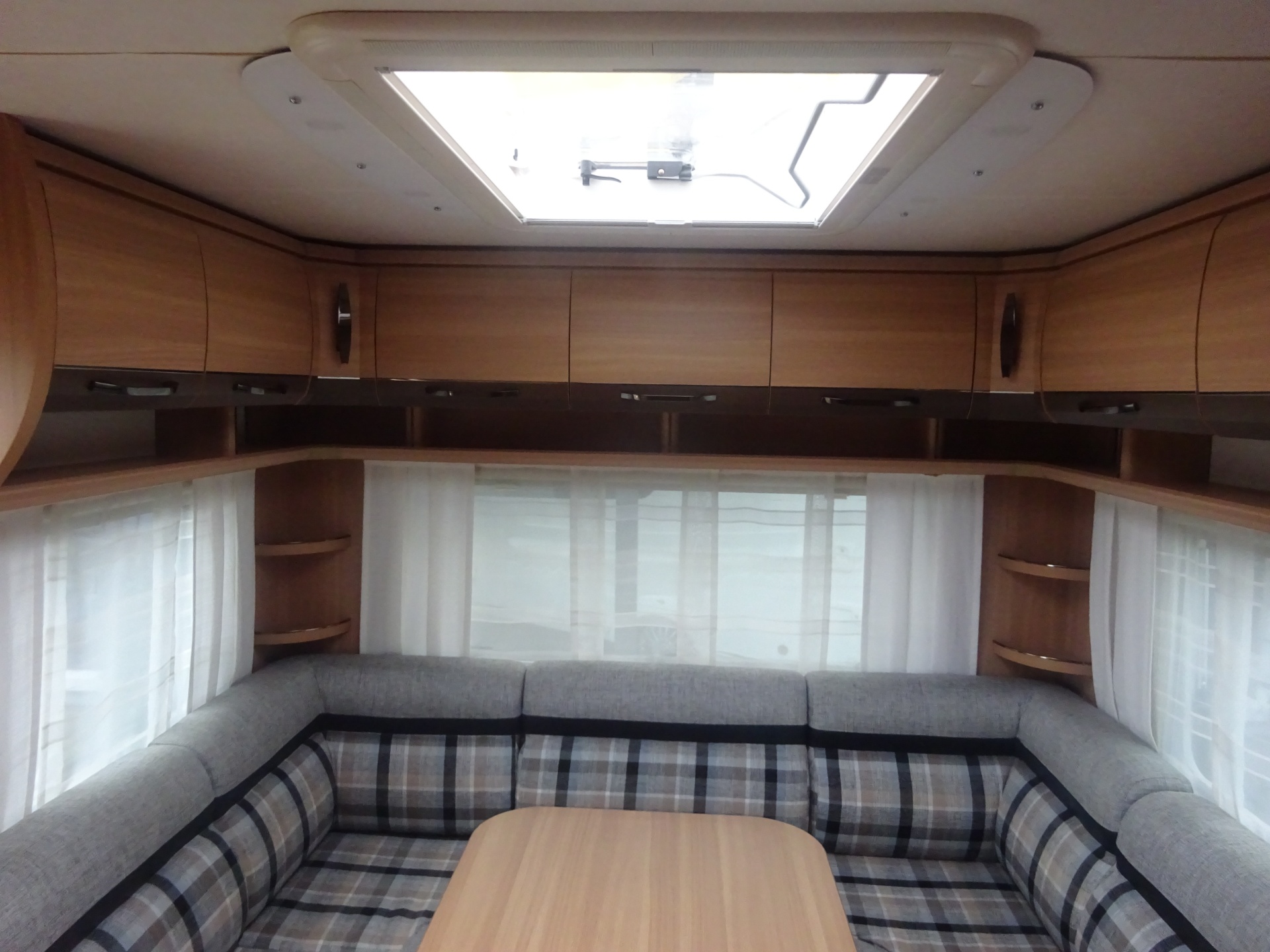 Lmc Musica 560 GERESERVEERD