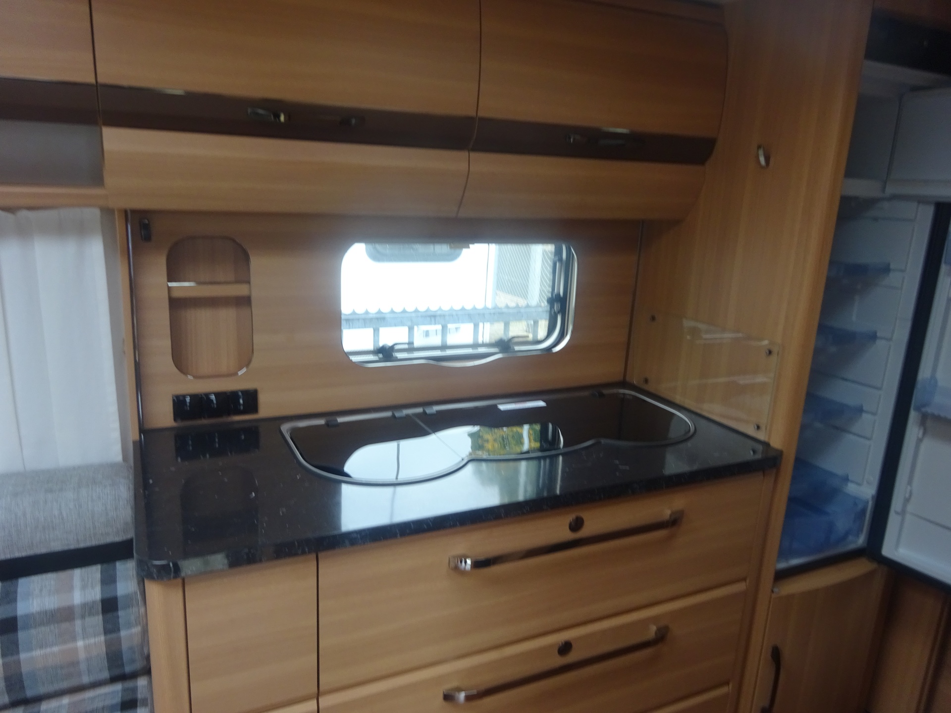 Lmc Musica 560 GERESERVEERD